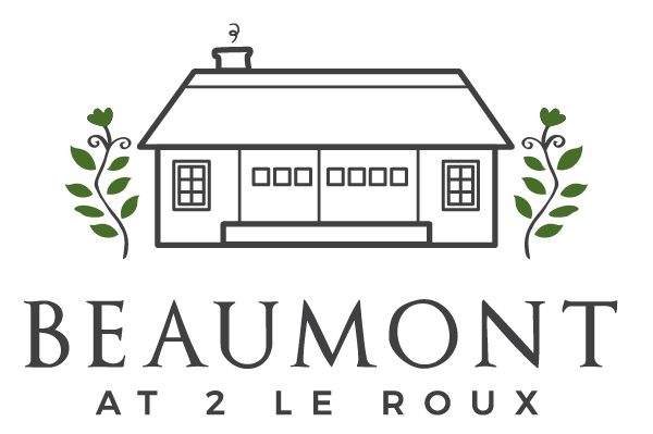 Beaumont at 2 Le Roux